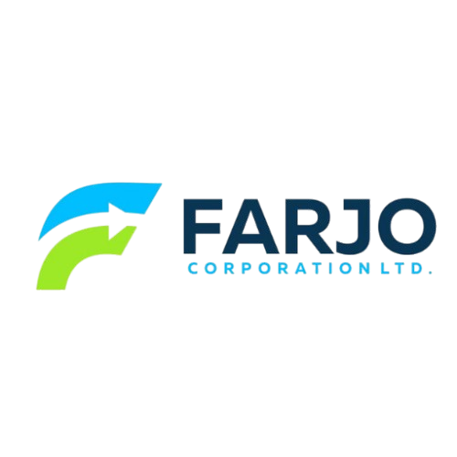 farjocorp